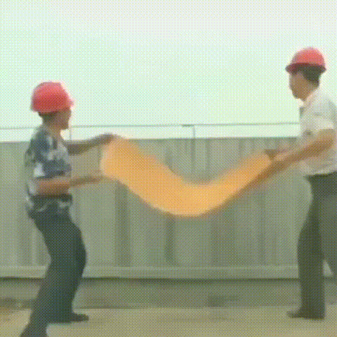 软瓷
