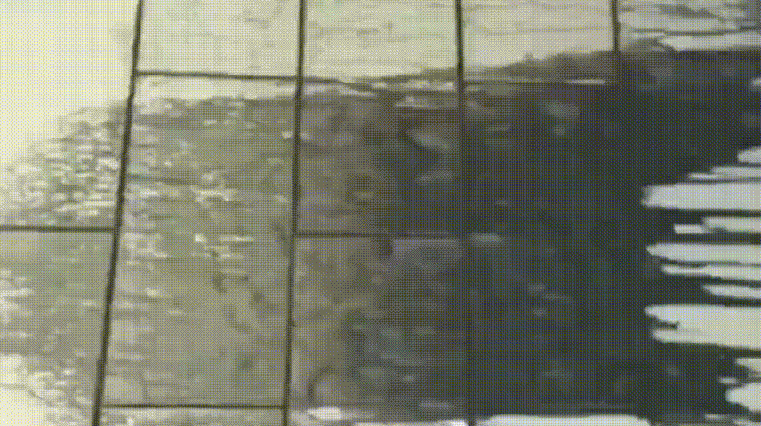 软瓷