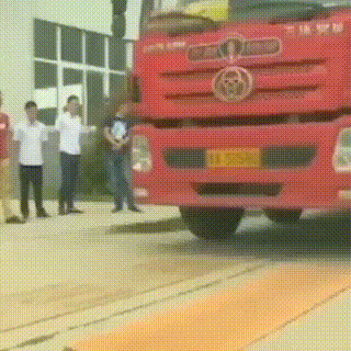 软瓷